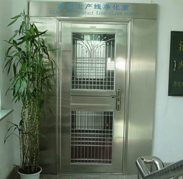 8滤料生产车间半岛集团公司-半岛(中国)室.jpg